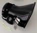 Click here for more information about CSR Performance 839 - CSR Super Shields
