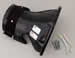 Click here for more information about CSR Performance 840 - CSR Super Shields