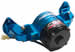CSR Performance 900B - CSR Billet Aluminum Electric Water Pumps