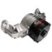 CSR Performance 900C - CSR Billet Aluminum Electric Water Pumps
