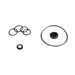 CSR Performance 900NUKIT - CSR Electric Water Pump Rebuild Kits