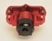 CSR Performance 900R - CSR Billet Aluminum Electric Water Pumps