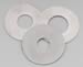 CSR Performance 900RP - CSR Water Outlet Restrictor Kits