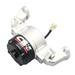 CSR Performance 901C - CSR Billet Aluminum Electric Water Pumps