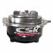 CSR Performance 901LT1 - CSR Billet Aluminum Electric Water Pumps