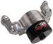 CSR Performance 901NC - CSR Billet Aluminum Electric Water Pumps