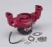 CSR Performance 901R - CSR Billet Aluminum Electric Water Pumps