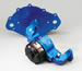 CSR Performance 904B - CSR Billet Aluminum Electric Water Pumps