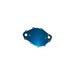 CSR Performance 904PLATE-B - CSR Water Pump Backing Plates