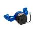 CSR Performance 905NB - CSR Billet Aluminum Electric Water Pumps