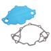 CSR Performance 905PLATE-B - CSR Water Pump Backing Plates