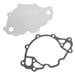 CSR Performance 905PLATEC - CSR Water Pump Backing Plates