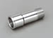 CSR Performance 906 - CSR NPT to Smooth Hose Adapters