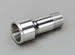 CSR Performance 907 - CSR NPT to Smooth Hose Adapters