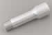 CSR Performance 907L - CSR NPT to Smooth Hose Adapters