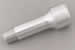CSR Performance 908L - CSR NPT to Smooth Hose Adapters