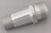 CSR Performance 909AN16 - CSR NPT to AN Adapters