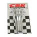 CSR Performance 909AN20 - CSR NPT to AN Adapters