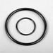 CSR Performance 911-912KIT - CSR Water Outlet O-Ring Gaskets