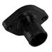 Click here for more information about CSR Performance 911LS1BLK - CSR Thermostat Housings