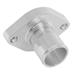 Click here for more information about CSR Performance 911LS1C - CSR Thermostat Housings