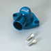Click here for more information about CSR Thermostat Housings