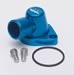 CSR Performance 912B - CSR Swivel Thermostat Housings