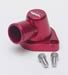 CSR Performance 912R - CSR Thermostat Housings