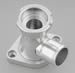 Click here for more information about CSR Performance 914C - CSR Thermostat Housings