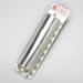 CSR Performance 931C - CSR Catch/Recovery Cans