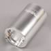 CSR Performance 932C - CSR Catch/Recovery Cans