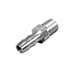 CSR Performance 970FITTING - CSR NPT to Smooth Hose Adapters