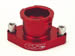 Click here for more information about CSR Intake Manifold Water Filler Necks