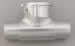 CSR Performance 971 - CSR In-Line Radiator Hose Fillers