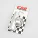 CSR Performance 972 - CSR In-Line Radiator Hose Fillers