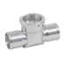 CSR Performance 973 - CSR In-Line Radiator Hose Fillers