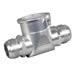 CSR Performance 974 - CSR In-Line Radiator Hose Fillers