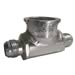 CSR Performance 975 - CSR In-Line Radiator Hose Fillers