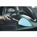 Genuine Hotrod Hardware GMP-PB-30 - Genuine Hotrod Hardware&amp;#174; Glass Detailing Kits