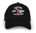 Click here for more information about Genuine Hotrod Hardware CSS6000BLK - Carlson Speed Shop Hats
