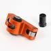 Click here for more information about Harland Sharp 4003-1 - Harland Sharp Original Roller Rockers
