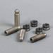 Click here for more information about Harland Sharp FA716K - Harland Sharp Rocker Arm Pushrod Adjusting Screws