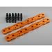 Click here for more information about Harland Sharp G1100-38 - Harland Sharp Stud Girdles