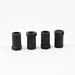 Click here for more information about Harland Sharp PL716K - Harland Sharp Polylocks Rocker Arm Nuts