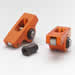 Harland Sharp S1001 - Harland Sharp Roller Rockers