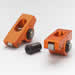 Harland Sharp S6001 - Harland Sharp Roller Rockers