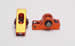 Click here for more information about Harland Sharp S1003 - Harland Sharp Original Roller Rockers
