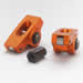 Harland Sharp S1004 - Harland Sharp Roller Rockers