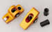 Harland Sharp S1005 - Harland Sharp Roller Rockers