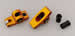 Harland Sharp S4003-7 - Harland Sharp Roller Rockers